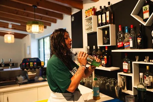 Officiel Siblu Bois De Bayadène Campeggio Piriac-sur-Mer